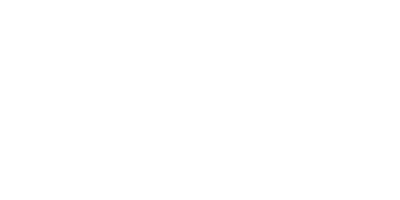 KR Coming Soon